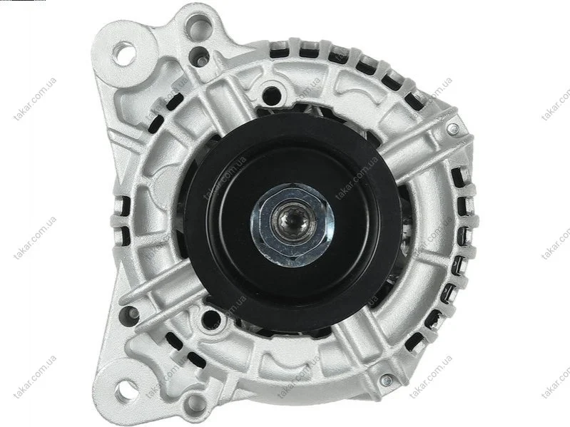 Генератор AP AS A0036 (фото 1)