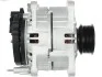 Генератор AP AS A0036 (фото 2)