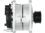 Генератор AP AS A0038 (фото 2)