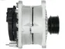 Генератор AP AS A0040 (фото 2)