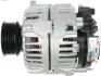 Генератор AP AS A0040 (фото 4)