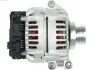 Генератор AP AS A0044 (фото 2)