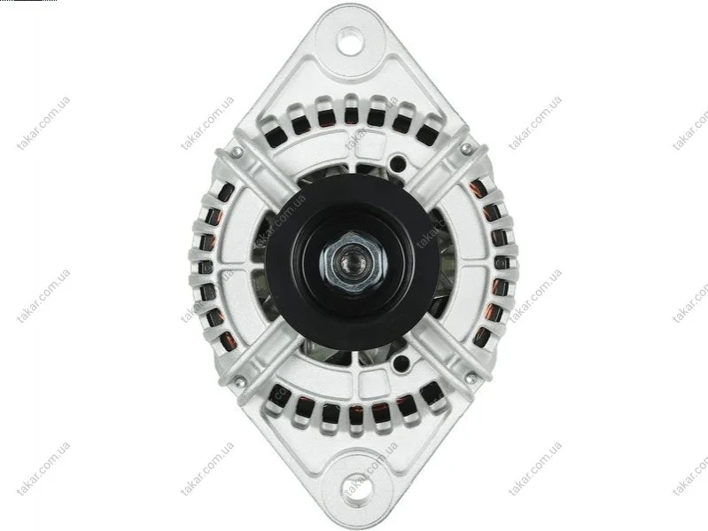 Генератор AP AS A0063 (фото 1)