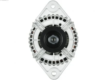 Генератор AP AS A0063