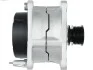 Генератор AP AS A0080 (фото 2)