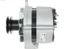 Генератор AP AS A0090 (фото 4)