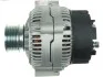 Генератор AP AS A0133 (фото 4)