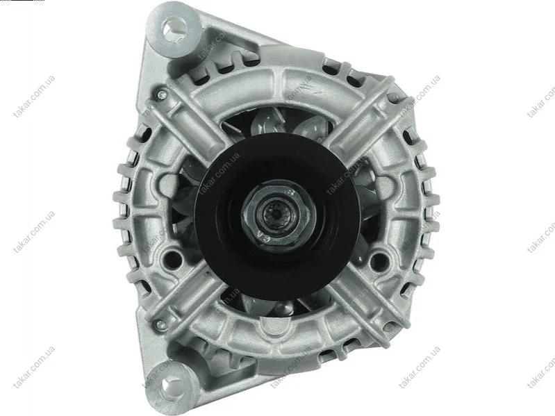 Генератор AP AS A0144 (фото 1)