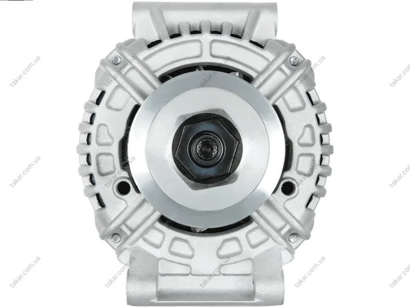 Генератор AP AS A0145 (фото 1)