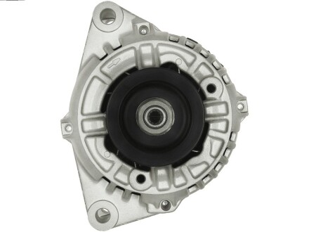 Генератор AP AS A0163PR