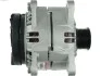 Генератор AP AS A0165 (фото 2)
