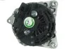 Генератор AP AS A0165 (фото 3)