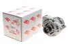 Генератор AP AS A0172 (фото 5)