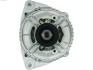 Генератор AP AS A0173 (фото 1)