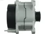 Генератор AP AS A0178 (фото 2)