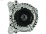Генератор AP AS A0189 (фото 1)