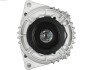 Генератор AP AS A0245 (фото 1)