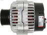 Генератор AP AS A0245 (фото 4)