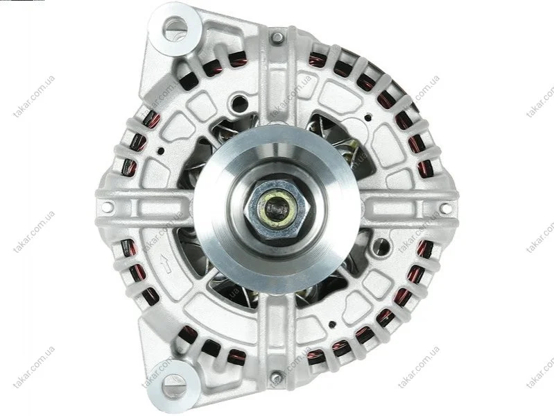 Генератор AP AS A0305 (фото 1)