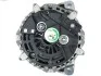 Генератор AP AS A0305 (фото 3)