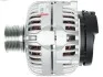 Генератор AP AS A0305 (фото 4)