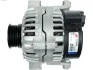 Генератор AP AS A0360PR (фото 4)