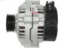 Генератор AP AS A0381 (фото 4)