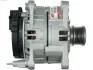Генератор AFP AS A0429S (фото 2)