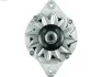 Генератор AS A0440 (фото 1)