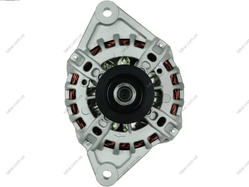 Генератор AP AS A0516S (фото 1)