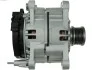 Генератор AFP AS A0533S (фото 2)