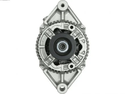 Генератор AP AS A0537PR
