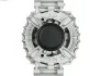 Генератор AFP AS A0599S (фото 1)