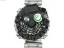 Генератор AFP AS A0599S (фото 3)