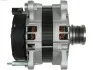 Генератор AFP AS A0607S (фото 2)
