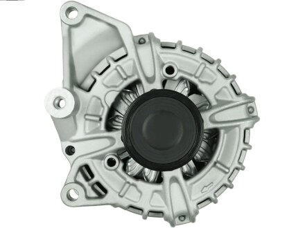 Генератор AS A0664S