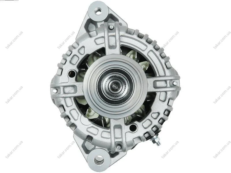Генератор AS A0738S (фото 1)