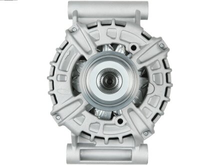 Генератор AS A0768S