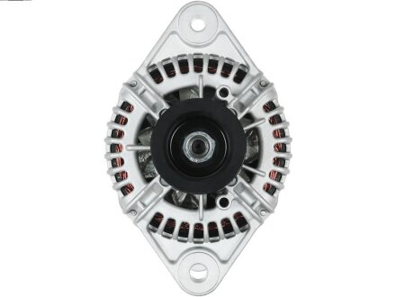 Генератор AS A0776S