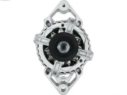 Генератор AP AS A0788S