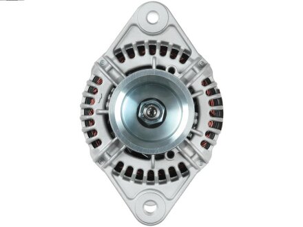 Генератор AS A0798S