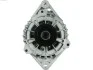 Генератор AP AS A1005 (фото 1)