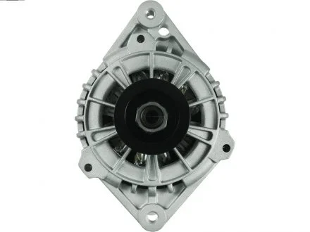 Генератор AP AS A1005