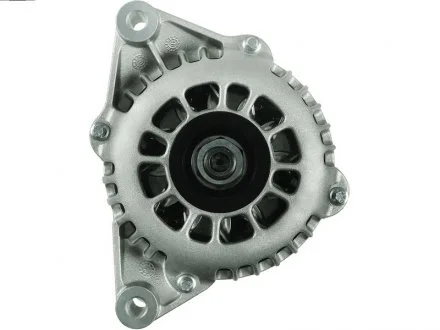 Генератор AP AS A1010