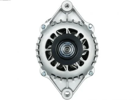 Генератор AP AS A1011
