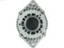 Генератор AFP AS A1032 (фото 1)