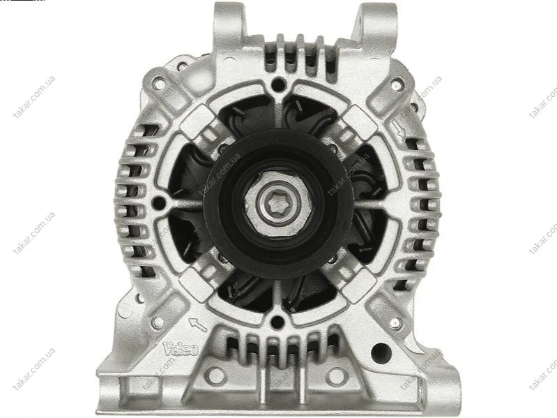 Генератор AP AS A3058PR (фото 1)