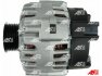 Генератор AS A3102 (фото 4)