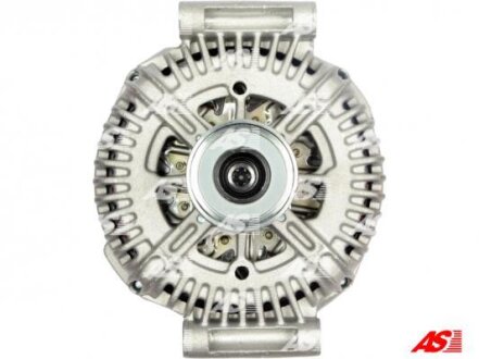 Генератор AS A3107