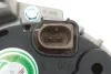 Генератор AP AS A3108PR (фото 3)
